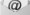 E-Mail senden E-Mail senden
